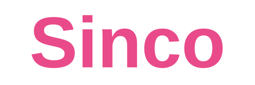 Sinco